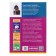 Diagnostic coloring: thinking: a methodological manual for teachers and parents