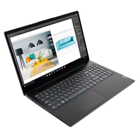Laptop_lenovo v15 g2 ijl (82qy00rgr black-1