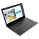 Laptop_lenovo v15 g2 ijl (82qy00rgr black
