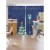 170x265 см