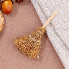 Service for the decor 