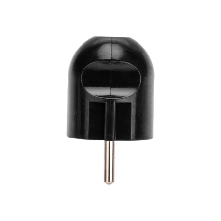 Vilka euro straight with salary 16a black rexant-2