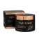 Facial cream Grace Day night, intensive, 100 ml