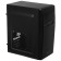 DIGMA DC-MATX102 -U2 Black Black Black BP MATX 1x80mm 2x120mm 2xusb2.0 Audio