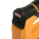 Battery stapler DEKO DKES3.6, 3.6 V, 1.5 Ah, Li-Lon, 40 beats/min, equipment in the kit