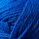 Yarn "Argentinean wool" 100% imported p/t wool 200m/100g (018, Madonna)