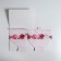 Box - Penal, Gift packaging, “The best”, 26 x 19 x 10 cm