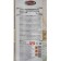 Veslee aerosol paint acrylic, gold (metallic), 100 ml