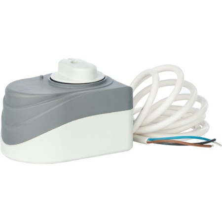 Service Stout SVM-0005-230001, 230V, 120S-1