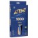 ATEMI PRO table tennis missile