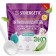 Synergetic oxygen stain, doy-pack, 2 kg