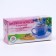 Herbal collection "Pancreatic healthy. Pancreafite ”, filter package, 20 pcs.