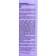 ZALLA "Moisturizing" 300ml shampoo