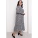 Women's dress, size 54