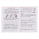 Workbook "Russian Language Grade 3" in 2 parts. Part 1. 2023 Kanakina V.P.