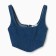 Women's corset MIST Denim, p. XL