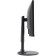 DIGMA Munitor 23.8 "Progress 24P505F Black IPS LED 5MS 16: 9 HDMI M/M Matte Has PIV 250CD 107807