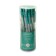 Mechanical pencil 0.5 mm BrunovisConti. Icegraphix "grass", NV, plastic case
