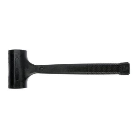 Sledgehammer Understanding Tundra, 550 g-5
