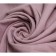 Curtains "Kirste" 240 x 270 cm - 2 pcs, tulle 500 x 270 cm, gray - pink