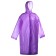 Raincoat, bloom, p. 46-48, purple color