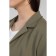 Female jacket, size 46