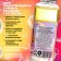 Soap bubble solution, 500 ml