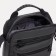 Male bag, khaki color