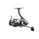 Pilot CS 3500 Ryobi coil, 6+1 bearing, 5.0: 1