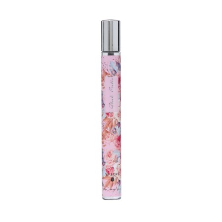 Perfumery Women Miss Gior, 35 ml-3