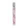 Perfumery Women Miss Gior, 35 ml
