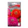 Flowers of Zinnia Graceful Mystery, 0.4gr