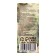 Aromatic mint 10 ml