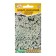 Flower seeds Arabis Caucasian "Snow Vershina", 0.1 g