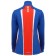 Warm -up jacket Onlytop Woman, p. 52