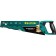 Krasuvka Kraftool Alligator Universal 7, universal, two -compartment. Handle, 7 tpi, 400 mm