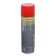 Rebber carburetor cleaner, aerosol, 500 ml
