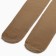 Women's tights Minimi Prima 20 den, tan color (Daino), river 4