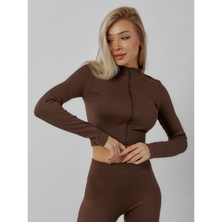 Sports suit women, size 44-14