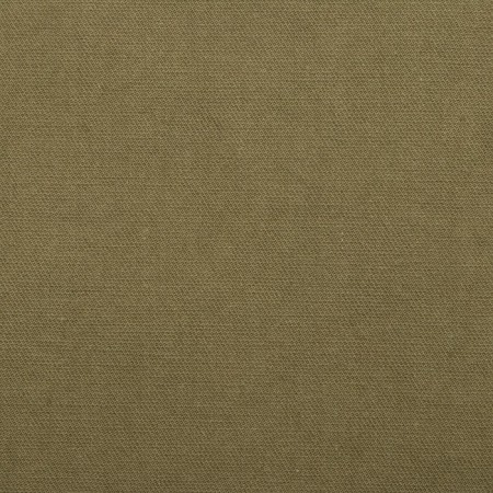 A set of curtains for the kitchen with sequences of Ethel "Kitchen", green color, 150x180 cm - 2 pcs-3