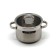 Deep pan Silampos "Atlantico", 2.2 l, 16 cm