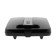 Sandwich Zelmer ZSM7400, 1400 W, anti -stick coating, black