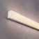 Heat -resistant flexible neon Led Strip, 5 m, IP67, 14.4W, 3000k, glow warm white