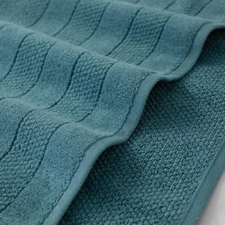 Towel, size 100x150 cm-2