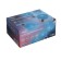 LED LEAZON LIGHTING, G45, E27, 1.5 W, BelT-LITA, Blue, Nab 20 pcs