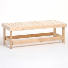 Bench 