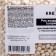 Air rice (balls) 12 silver moon Kreda 50 g