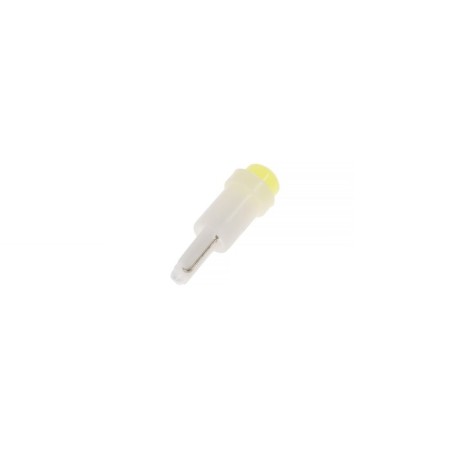 LED LED SkyWay T5 W1.2W, 12 V, without a basement S08201215-1