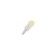 LED LED SkyWay T5 W1.2W, 12 V, without a basement S08201215