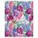 Pillow Golk "Spring mood, decorative, size 16x45 cm